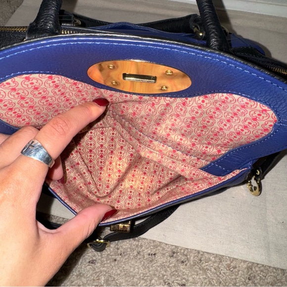 Emma Fox Bag - Picture 3 of 4